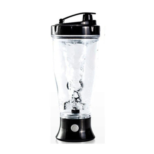 Household Protein Powder Electric Mixing Cup