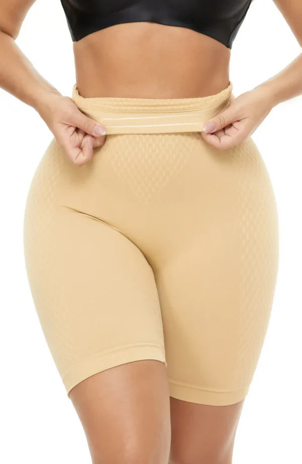 BodyTuck Shaper