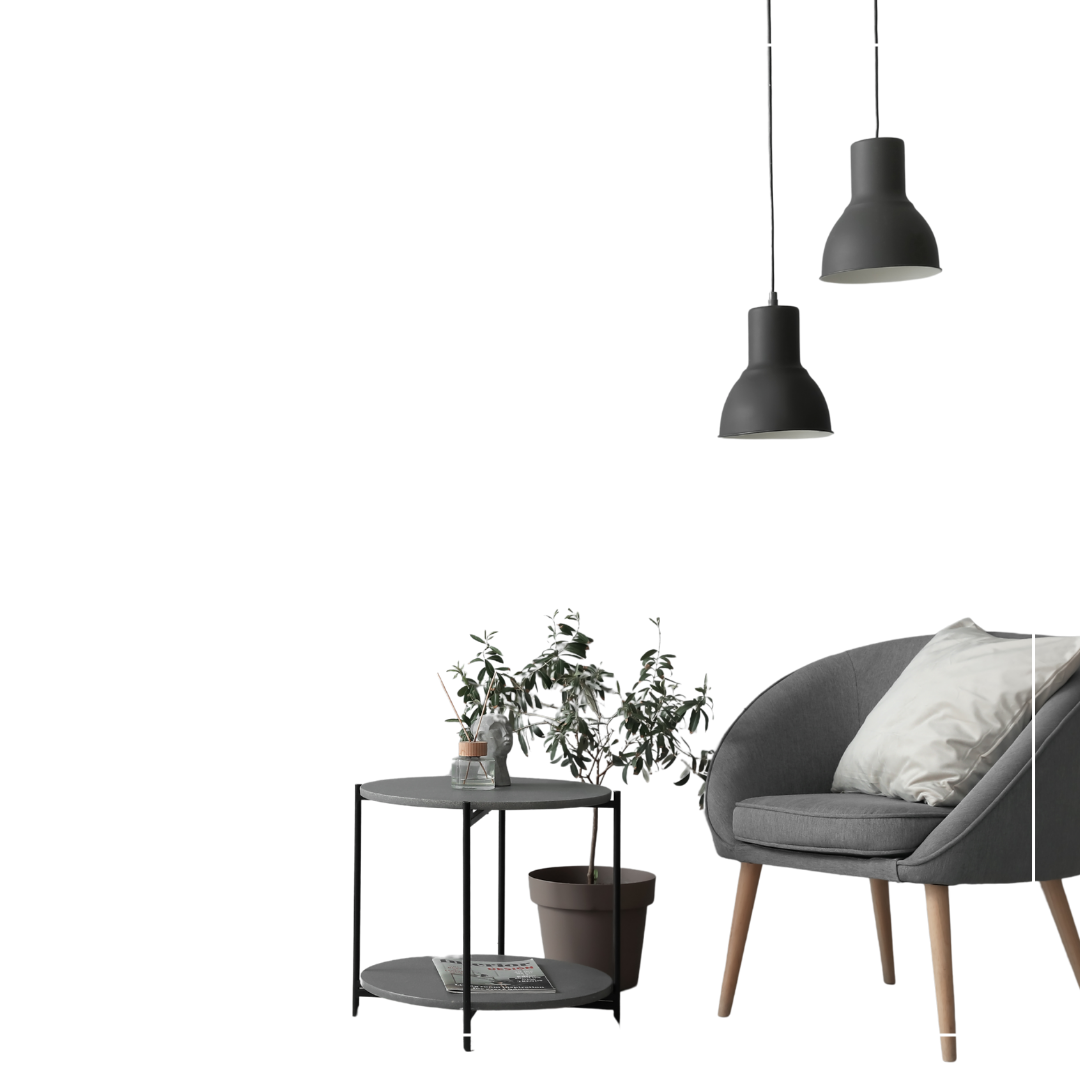 Home decor