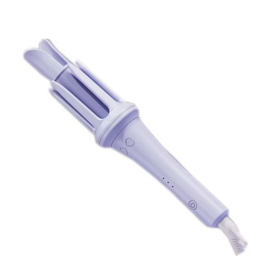 InstaCurl Magic Stick