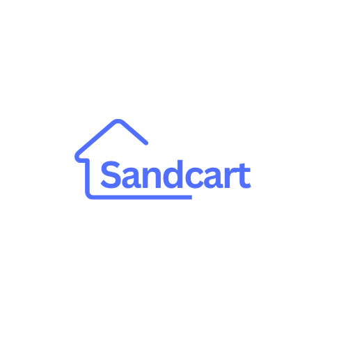 My Store