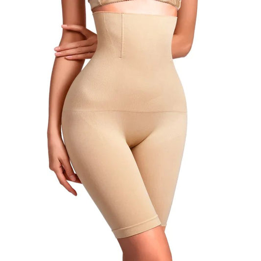 BodyTuck Shaper