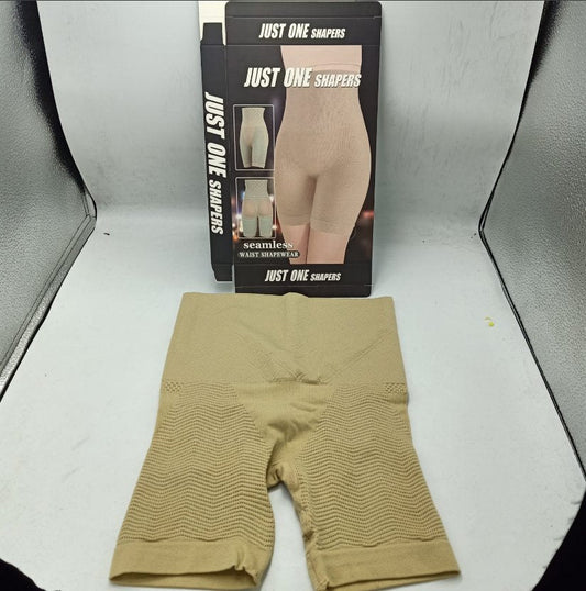 BodyTuck Shaper