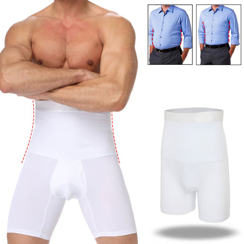 BodyTuck Shaper